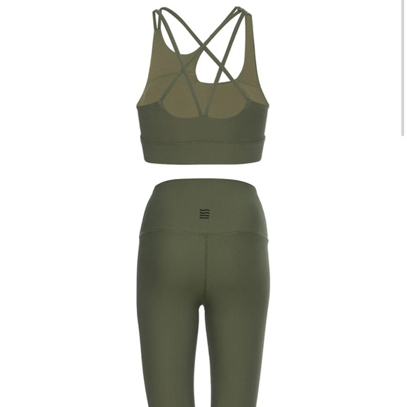 Vetchy Workout Set - Picture 11 of 15